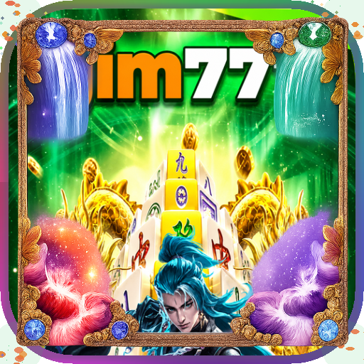 gim777 — mitra unggulan